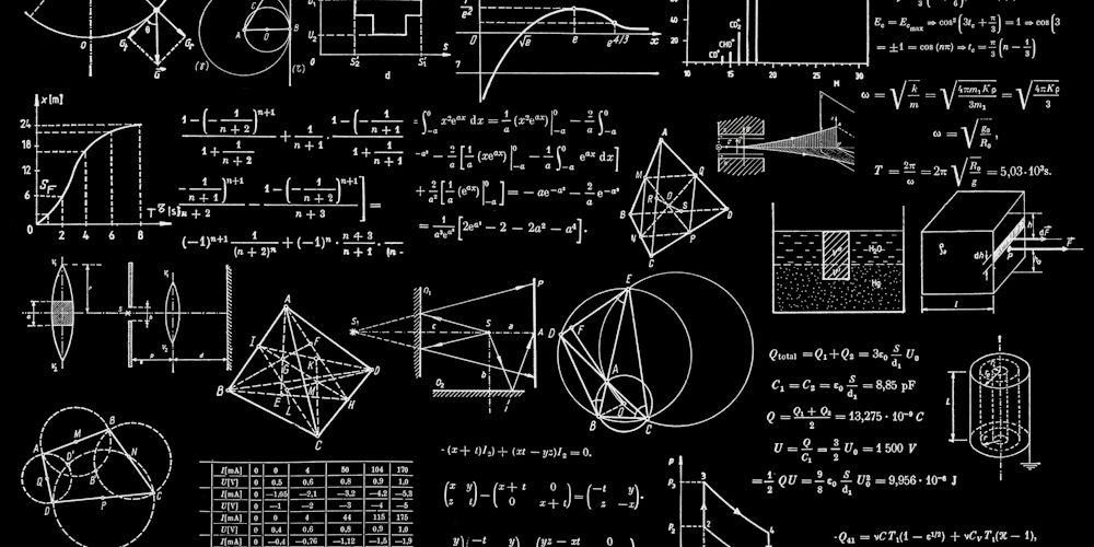 JAV加拿大28预测